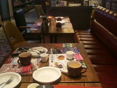 -杯子红牛排(南庄吉利广场店)