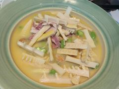 -桂满陇·杭州小馆(巴黎春天浦建店)
