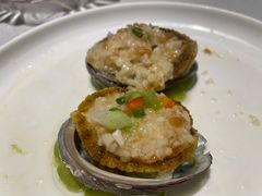 -79号渔船海鲜饭店(宝安店)