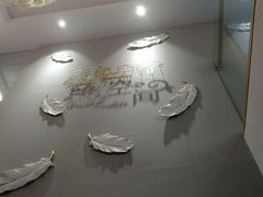 -微觅·潮HIGH轰趴馆(望京SOHO麒麟社店)