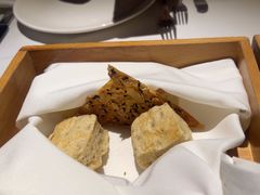 -王品牛排(福州泰禾店)