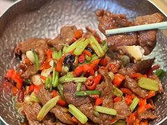 -苏梦江南·淮扬菜(夫子庙店)