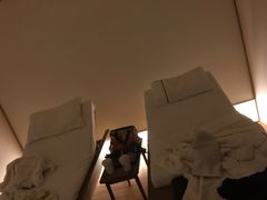 -常乐·对症推拿(来福士第43分店)