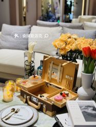 -蘭FACE·海菲秀飞顿Med SPA