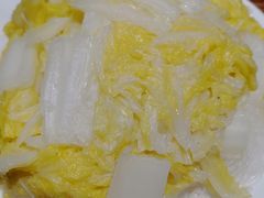-清真吴记门钉肉饼·喜多利