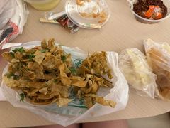 -真素诚·清真(新华路店)