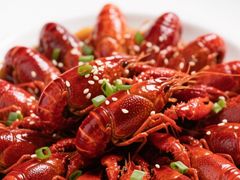 -绿波廊(豫园店)