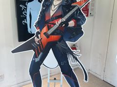 -瓦肆 VAS ear(普陀沪西店)