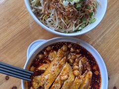 -牛王庙(龙华花园店)