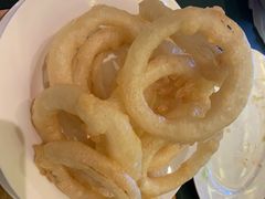 -兰特伯爵西餐厅·啤酒屋(方庄店)