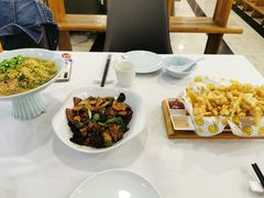 -首钢一九一九大酒楼(石景山店)