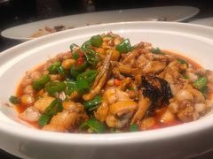 -凤凰湘语·湘粤鲜融(浦东旗舰店)