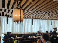 -客语客家菜(东山口店)