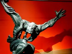 -中华艺术宫(上海美术馆)