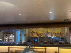 -浅深(北京北四环精品店)