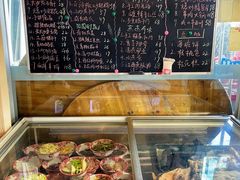 -湘鲜小灶·湖南土菜馆(龙华店)
