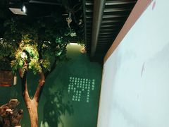 -佬麻雀·剁椒鱼头(京基KK One店)