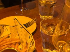 -Blac+Blac(中海环宇荟店)