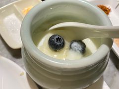 -城南往事(滨江世茂店)