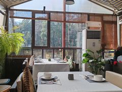 -野蔓果·山野菜(西湖景区·龙井茶田店)