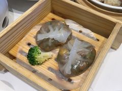 -勝記酒家·37年老字号·经典粤菜(南山花园城店)