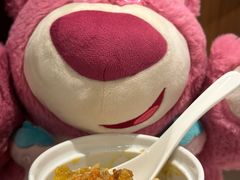 -蟹榭·莳鲜(虹桥高岛屋店)