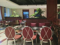 -葛记红焖羊肉(和平路形象店)