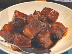 -祝家花園(伯渎港店)