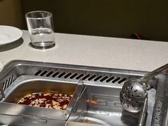 -海底捞火锅(关山保利店)