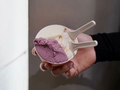 -Dip in Gelato(富民路店)
