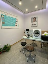 -痘院长·祛痘·皮肤管理