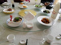 -小溪桥三号院子(华庄店)
