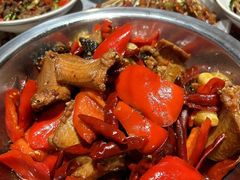 -甲王二老长沙口味馆