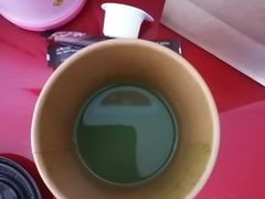 -麦当劳(王顶堤店)