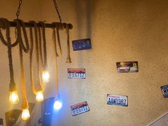 -烤五行·烧烤烤串(石佛营店)