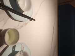 -庆江南江南菜(太仓南洋店)