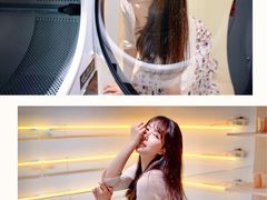 -XI·LaundryCafe 喜咖自助洗衣咖啡店