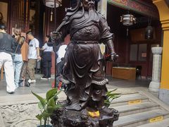 -灵顺寺