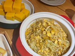 -湘拾(壹方北馆店)