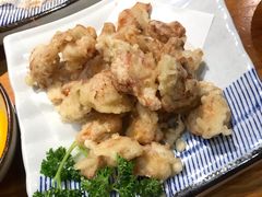 -三月居酒屋(青年大街店)