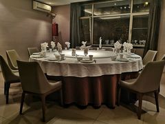 -106餐厅(山水文园店)