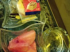 -水木年华养生会所