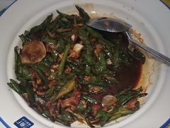 -兰湘子·湘菜小炒(长安万科广场店)