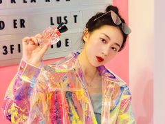 -MIU MIU(成都太古里店)