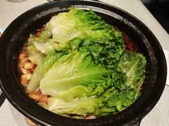 -有红鸡毛店·川菜(建设路店)