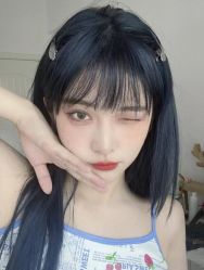 -天姿美发·时尚造型
