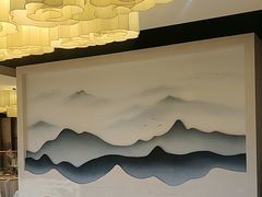 -便宜坊烤鸭店(科创店)