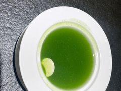 -安多素食(广仁寺路店)