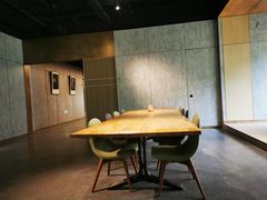 大堂-山下C5cafe(惠通时代广场店)