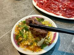 -福合埕牛口福·牛肉火锅·牛肉丸